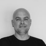 VILLEGAS, Gonzalo Germán