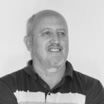 AGUILAR, Juan Pablo
