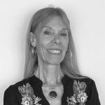 VELA, Carmen Liliana Francisca