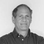 COHN, Ricardo E.
