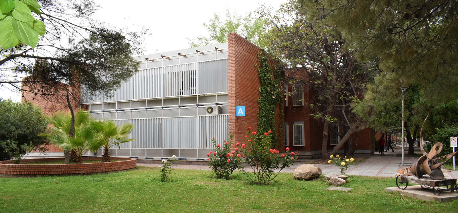 Incihusa Instituto De Ciencias Humanas Sociales Y Ambientales